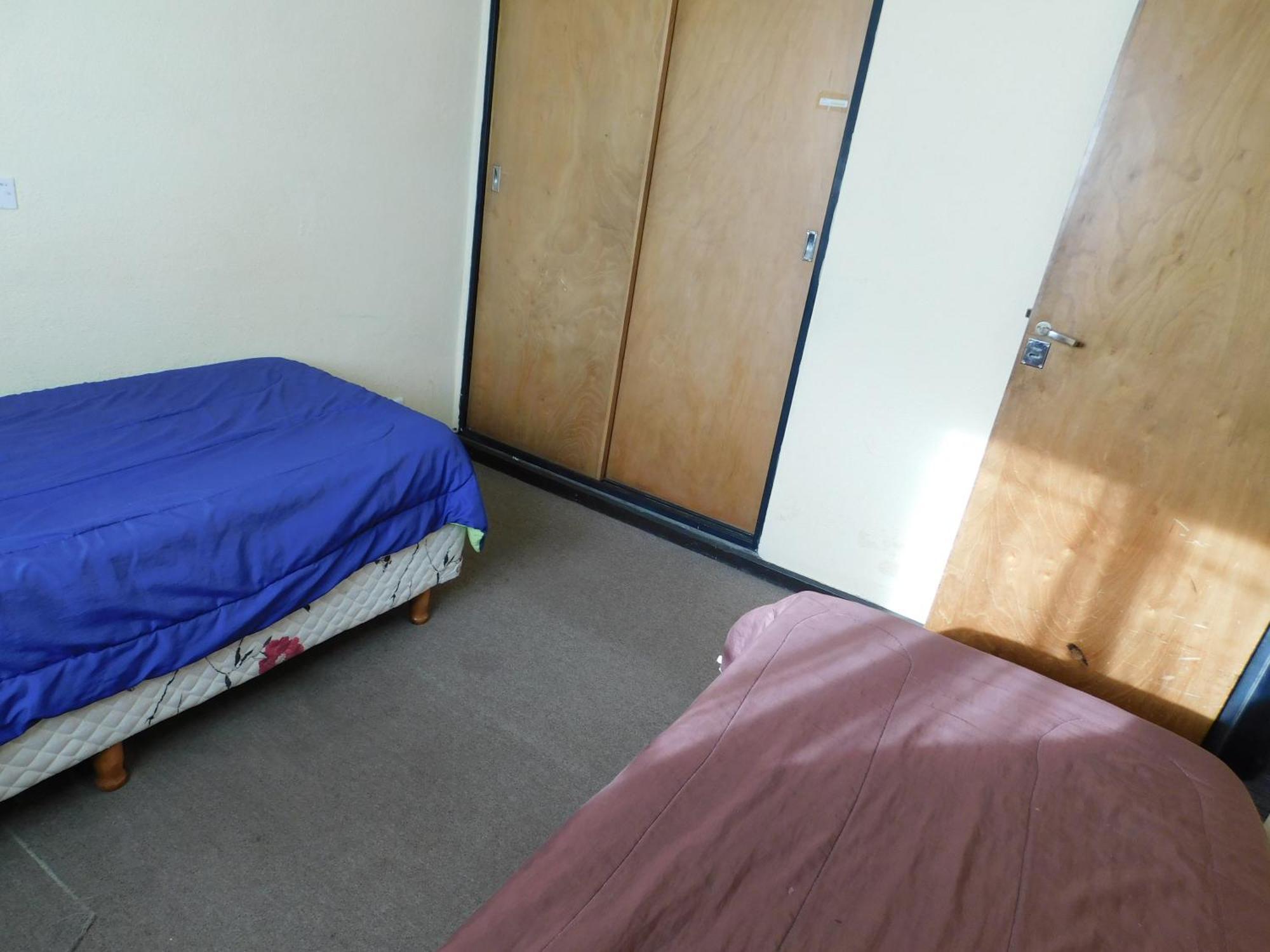 Hostel Arrayan San Carlos de Bariloche Habitación foto